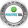 Powerful SSL security